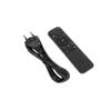 Projektor BLOW AndroidTV HD Cinema Sound