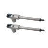 Linear400230Kit - personalizovaná sada pohonu dvoukřídlé brány do 6 m
