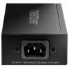 TrendNet TPE-219GI PoE injektor 2.5 GBit/s IEEE 802.3bt