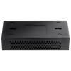 TrendNet TPE-219GI PoE injektor 2.5 GBit/s IEEE 802.3bt