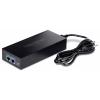 TrendNet TPE-319GI PoE injektor IEEE 802.3bt