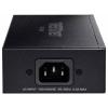 TrendNet TPE-319GI PoE injektor IEEE 802.3bt