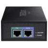 TrendNet TPE-319GI PoE injektor IEEE 802.3bt