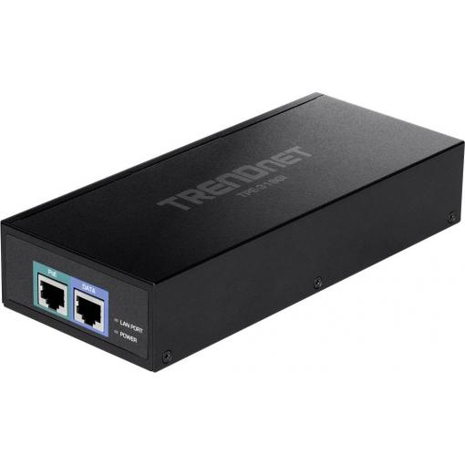 TrendNet TPE-319GI PoE injektor IEEE 802.3bt