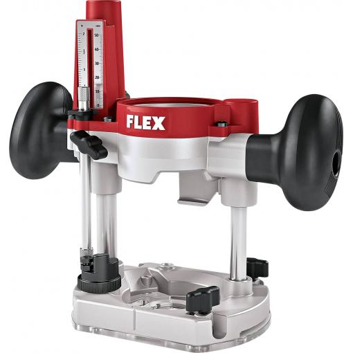 Flex PB CER násada vrchní frézky , 531650