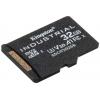 Kingston Industrial paměťová karta microSDHC 32 GB Class 10 UHS-I