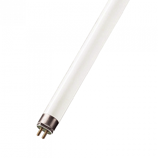 Zářivková trubice NARVA NBB T5 LT 21W T5-EQ/840