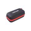 Jump Starter CARCLEVER 35813
