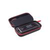 Jump Starter CARCLEVER 35813