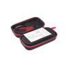 Jump Starter CARCLEVER 35813