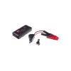 Jump Starter CARCLEVER 35813