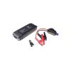 Jump Starter CARCLEVER 35814