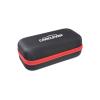 Jump Starter CARCLEVER 35814