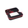 Jump Starter CARCLEVER 35814