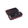 Jump Starter CARCLEVER 35814