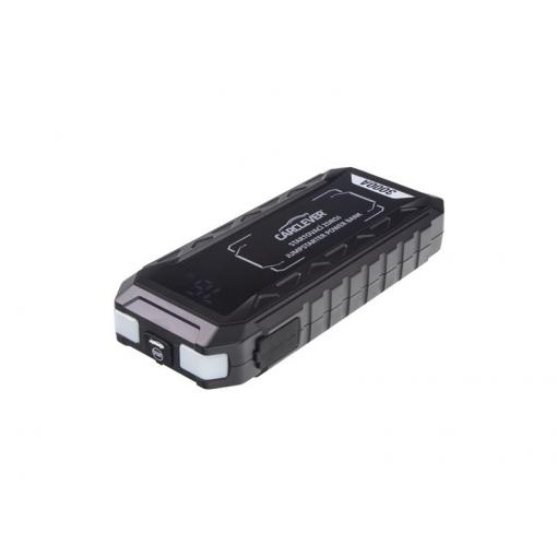 Jump Starter CARCLEVER 35814