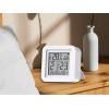 Meteostanice LTC LXM215 WiFi Tuya
