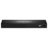 TrendNet TEG-30262 TRENDnet TEG 30262 - Switch - 24 x 10/100/1000 + 2 x 10 Gigabit SFP+ síťový switch