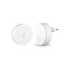 Tlačítko bezdrátové IMMAX NEO Lite 07780L WiFi Tuya