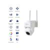 Kamera IMMAX NEO Lite 07793L Cube WiFi Tuya
