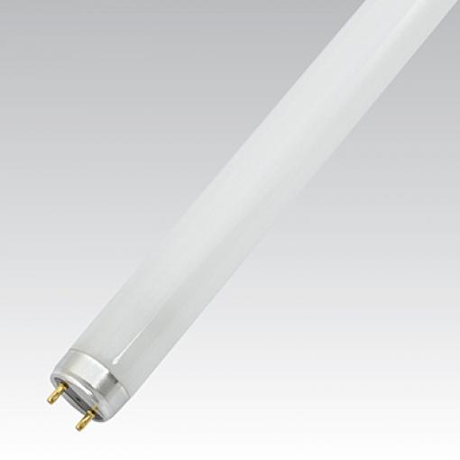 Zářivková trubice NARVA NBB LT 18W/840 G13 T8