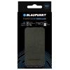 Blaupunkt powerbanka Li-Pol, 5000 mAh, Power Delivery 3.0, Quick Charge 3.0, USB-C®, černá