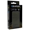 Blaupunkt powerbanka Li-Pol, 20000 mAh, Quick Charge 3.0, Power Delivery 3.0, černá