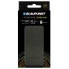 Blaupunkt powerbanka Li-Pol, 20000 mAh, Quick Charge 3.0, Power Delivery 3.0, černá