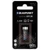 Blaupunkt akumulátor N alkalicko-manganová 1.5 V 1 ks