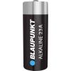 Blaupunkt speciální typ baterie 23 A alkalicko-manganová 1 ks