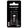Blaupunkt speciální typ baterie 23 A alkalicko-manganová 1 ks