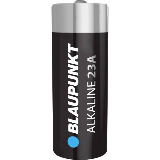 Blaupunkt speciální typ baterie 23 A alkalicko-manganová 1 ks