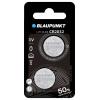 Blaupunkt knoflíkový článek CR 2032 2 ks lithiová