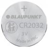 Blaupunkt knoflíkový článek CR 2032 2 ks lithiová