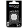 Blaupunkt knoflíkový článek CR 2450 1 ks lithiová
