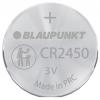Blaupunkt knoflíkový článek CR 2450 1 ks lithiová