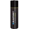 Blaupunkt tužková baterie AA alkalicko-manganová, 1.5 V, 8 ks
