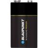 Blaupunkt baterie 9 V alkalicko-manganová 9 V 1 ks