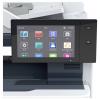 Xerox VersaLink C 625 DN multifunkční tiskárna laserová barevná A4 tiskárna, skener, kopírka, fax LAN, NFC, USB, Wi-Fi