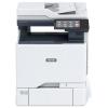 Xerox VersaLink C 625 DN multifunkční tiskárna laserová barevná A4 tiskárna, skener, kopírka, fax LAN, NFC, USB, Wi-Fi