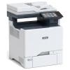 Xerox VersaLink C 625 DN multifunkční tiskárna laserová barevná A4 tiskárna, skener, kopírka, fax LAN, NFC, USB, Wi-Fi