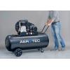 Aerotec pístový kompresor 251200002 200 l 10 bar