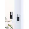 IMOU DB2S Kit Wi-Fi domovní video telefon kompletní sada, imou-DB-2SP-3T0W/DS2S