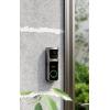 IMOU DB2S Kit Wi-Fi domovní video telefon kompletní sada, imou-DB-2SP-3T0W/DS2S