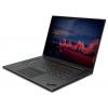 Targus 4Vu™ Privacy Screen fólie chránicí proti blikání obrazovky Notebook 40,6 cm (16) Formát obrazu: 16:10 ASF16W1GL Universal