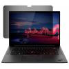 Targus 4Vu™ Privacy Screen fólie chránicí proti blikání obrazovky Notebook 40,6 cm (16) Formát obrazu: 16:10 ASF16W1GL Universal