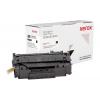 Xerox Toner náhradní HP 49A, 53A, Q5949A, Q7553A kompatibilní černá 3000 Seiten Everyday™ Toner 006R03665