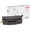 Xerox Toner náhradní HP 49A, 53A, Q5949A, Q7553A kompatibilní černá 3000 Seiten Everyday™ Toner 006R03665