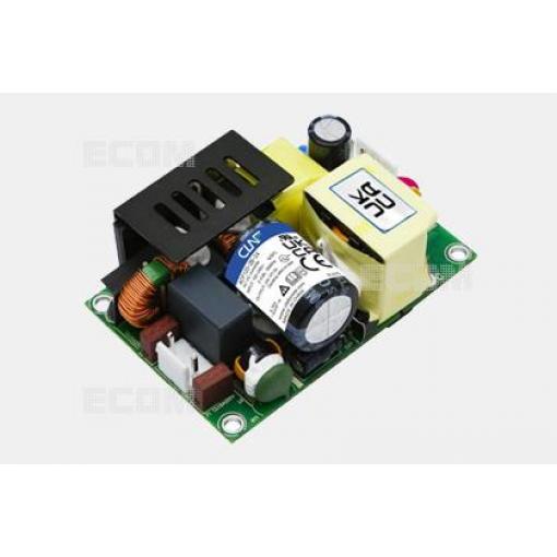 Vestavný zdroj AOF120-2B-15, 120 W, 15 V / 7,6 A