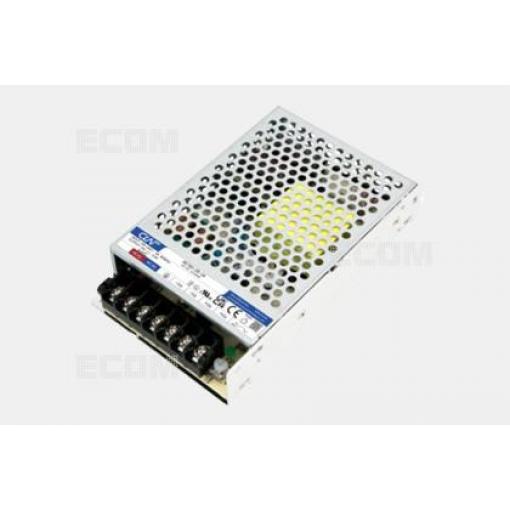 Vestavný zdroj CLF AE150-2B-48, 150 W, 48 V / 3,3 A